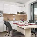 Meloria * Veržej