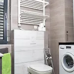 Meloria Apartament