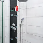 Meloria Apartament *