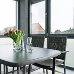 Meloria Apartament *