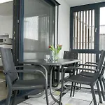 Apartament Meloria Veržej