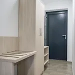 Apartament Meloria
