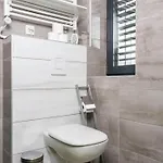Meloria Apartament *
