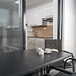Meloria Apartament *