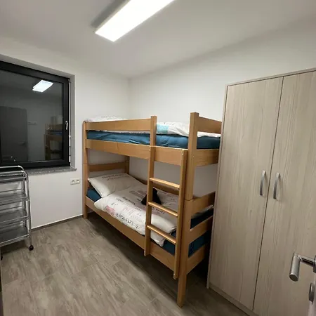 Meloria Veržej